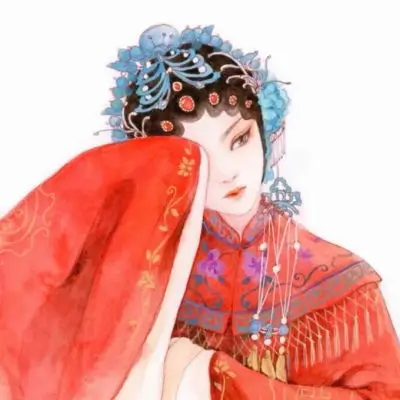 影迷胶片旅人的头像